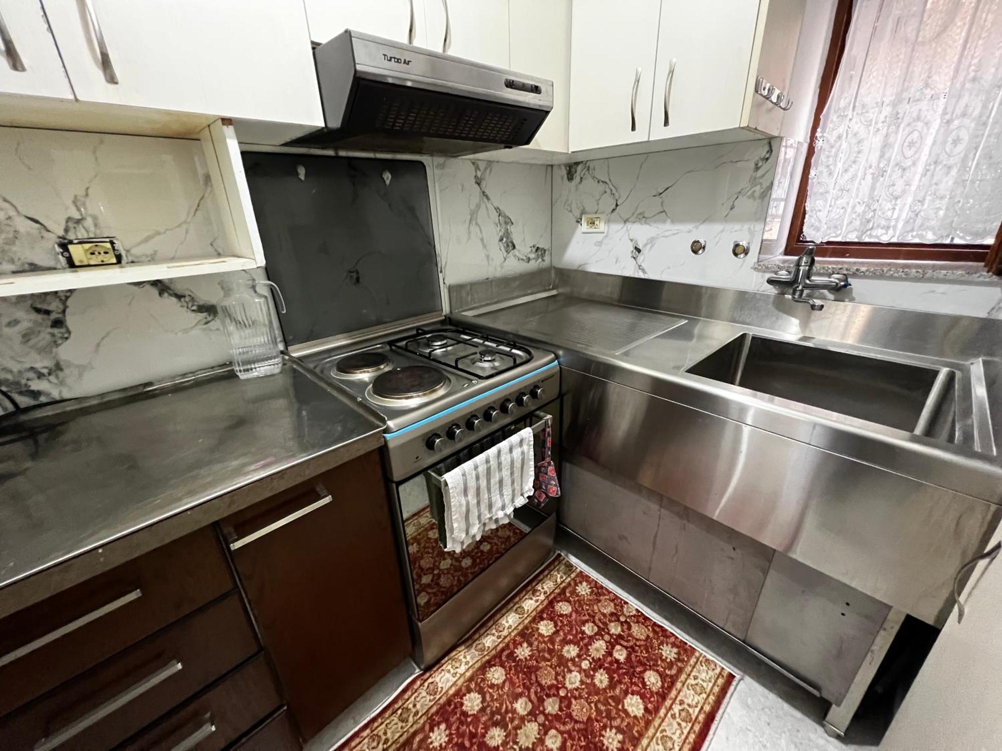 Boulevard Apartment Tirana Kültér fotó