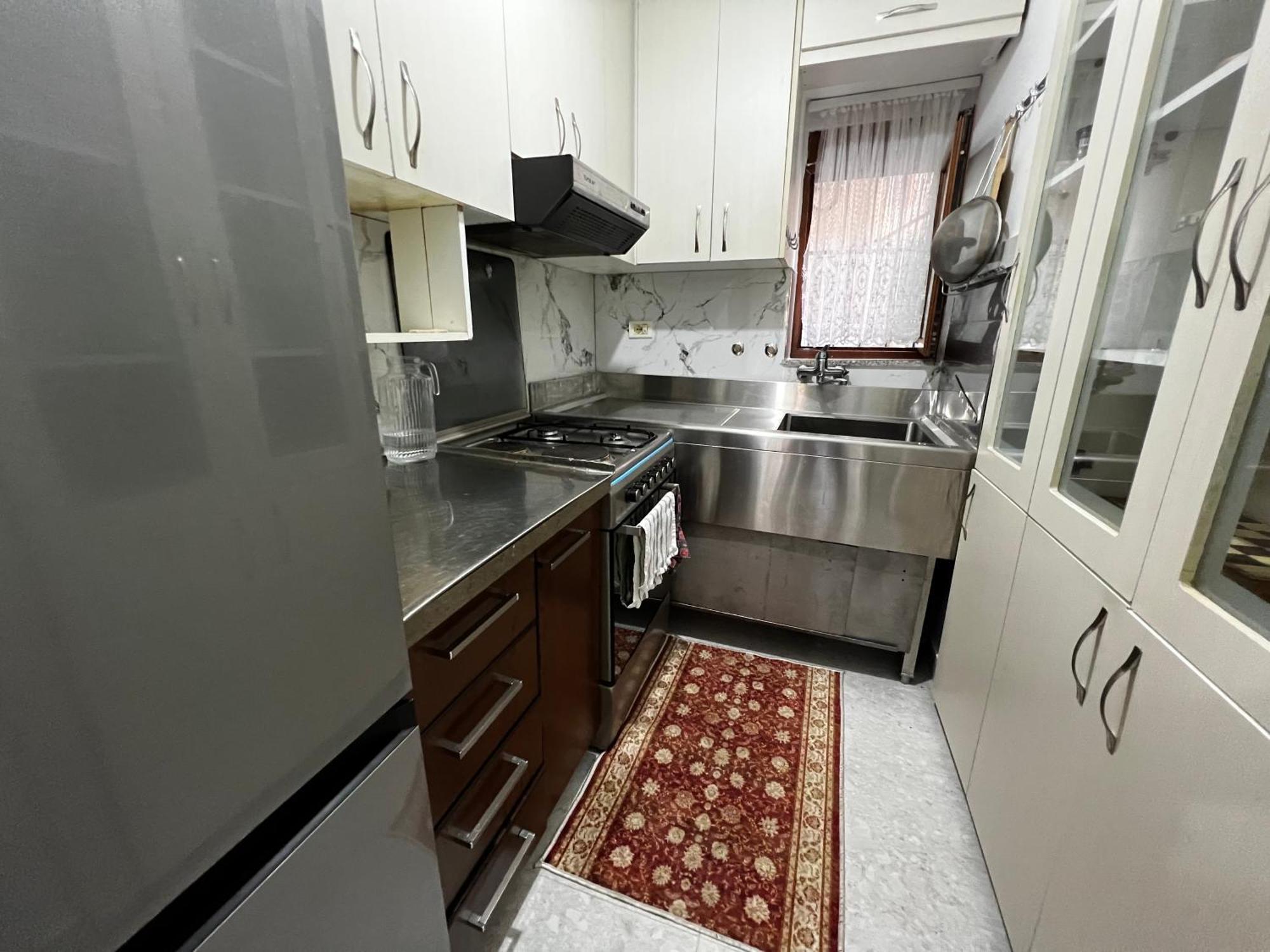 Boulevard Apartment Tirana Kültér fotó