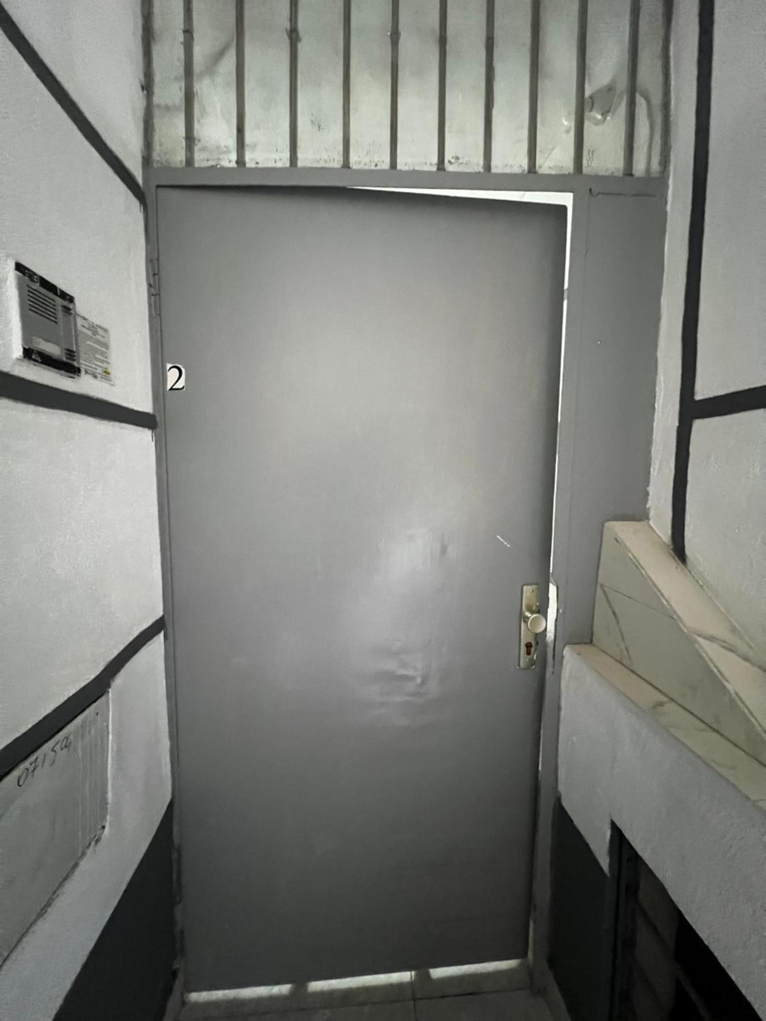 Boulevard Apartment Tirana Kültér fotó